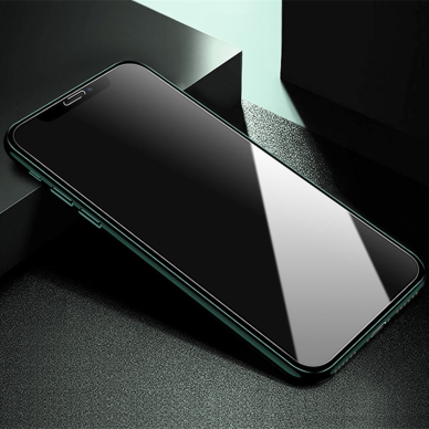 Xiaomi Redmi Note 9 PRO/Note 9s apsauginis stiklas 4