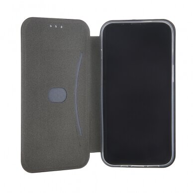 Xiaomi Redmi Note 9 PRO/Note 9s bordo SEA STYLE dėklas 3