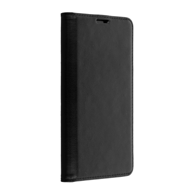 Xiaomi Redmi Note 9 PRO/Note 9s juodas VIP dėklas 2