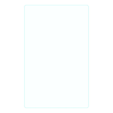 Xiaomi Redmi Pad 10.6" apsauginis stiklas 1