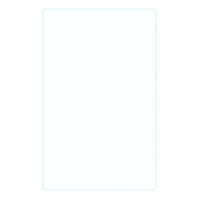 Xiaomi Redmi Pad 10.6" apsauginis stiklas 1