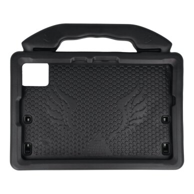 Xiaomi Redmi Pad 2 11" black ARMOR LIKE nugarėlė 1
