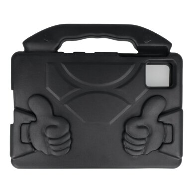 Xiaomi Redmi Pad 2 11" black ARMOR LIKE nugarėlė