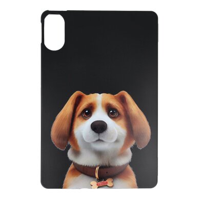 Xiaomi Redmi Pad 2 11" Harrier Beagle nugarėlė