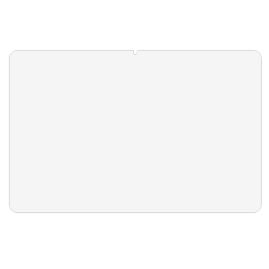Xiaomi Redmi Pad Pro 12.1" apsauginis stiklas 1