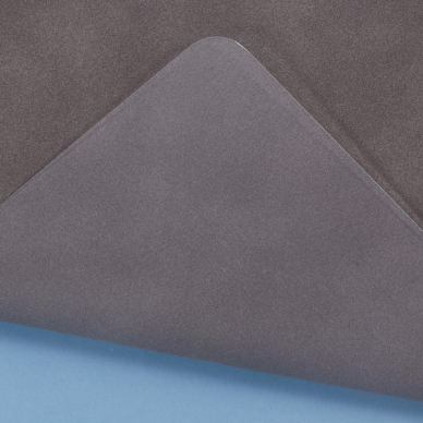 Xiaomi Redmi Pad Pro 12.1" apsauginis stiklas 5