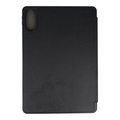 Xiaomi Redmi Pad Pro 12.1" black S PEN TRIFOLD dėklas 1