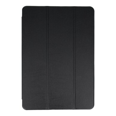 Xiaomi Redmi Pad Pro 12.1" black S PEN TRIFOLD dėklas