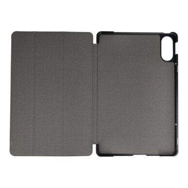 Xiaomi Redmi Pad Pro 12.1" dark green TRIFOLD dėklas 2