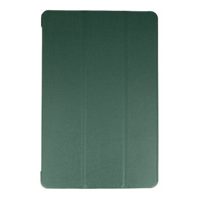Xiaomi Redmi Pad Pro 12.1" dark green TRIFOLD dėklas