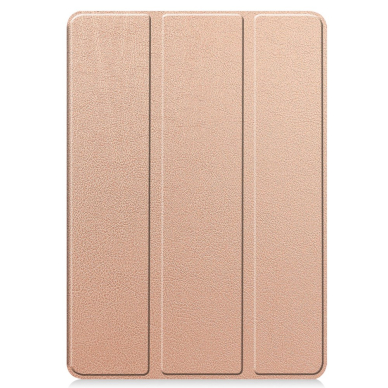 Xiaomi Redmi Pad Pro 12.1" rose gold TRIFOLD dėklas