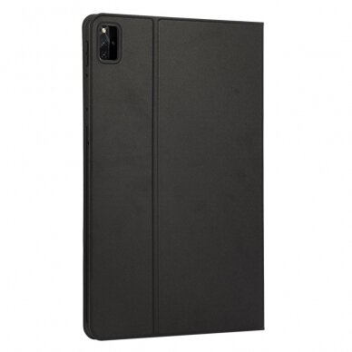 Xiaomi Redmi Pad SE 11" black SMART COVER dėklas 5