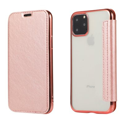 XIAOMI REDMI 8/8A sidabro spalvos ELECTRO dėklas 1