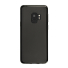 XIAOMI MI9 juoda LYGMAT nugarėlė