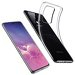 Xiaomi Redmi 8/8A skaidri CJELLY nugarėlė 2