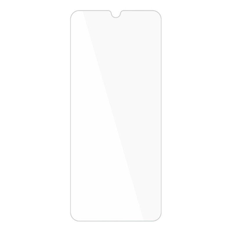 Xiaomi Redmi A5 apsauginis stiklas