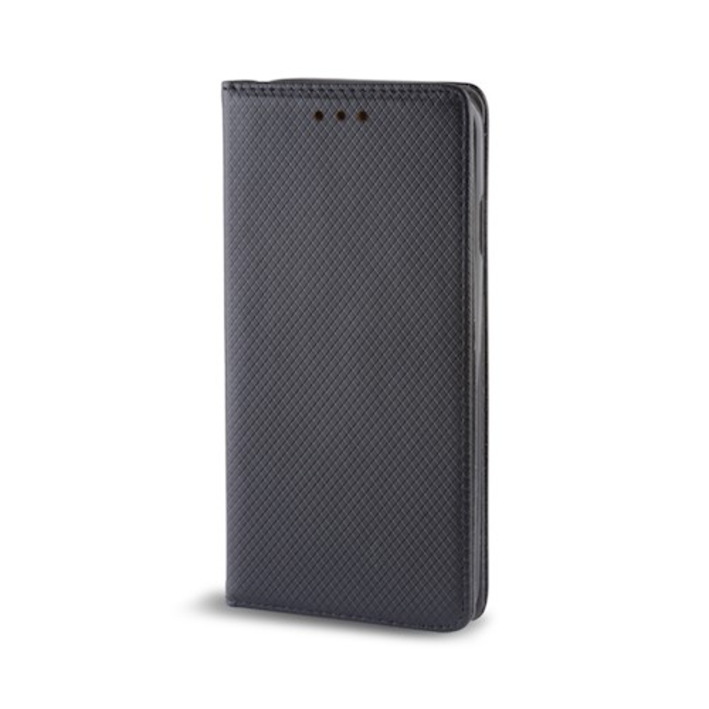 Xiaomi 17T PRO black dėklas Tinkliukas