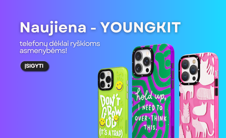 YOUNGKIT
