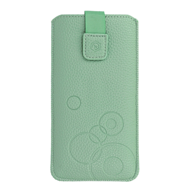 Žalia įmautė DEKO1 iPhone11/Samsung S20 14 dydis 1