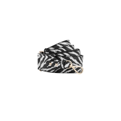 Zebra Eclipse Strap iDeal Of Sweden 2
